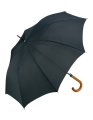 Paraplu Automaat FARE 1162 105CM Zwart